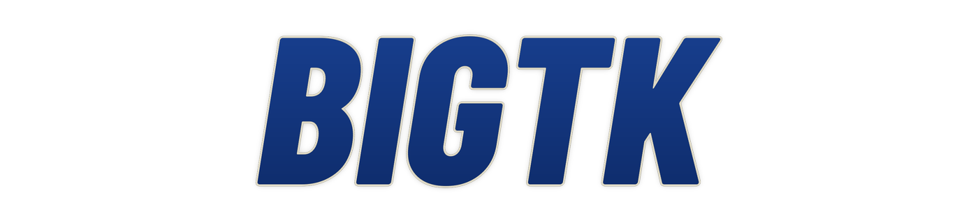 bigtk
